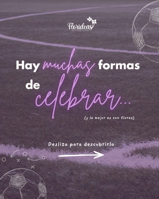No todas las celebraciones se gritan… algunas se entregan 💐
Porque un gol se festeja, pero los detalles se sienten.

¿Cuál elegirías tú? 👀

¡Agenda el tuyo hoy!
📲 WhatsApp: 998 167 8206 
📞 (998) 287 3704
🌐 www.florescancun.com.mx

#Flores #DetallesQueEnamoran #IdeasDeRegalo #Flores #MomentosEspeciales #RegalosOriginales #Fútbol #Celebraciones #SelecciónMexicana #Cancún