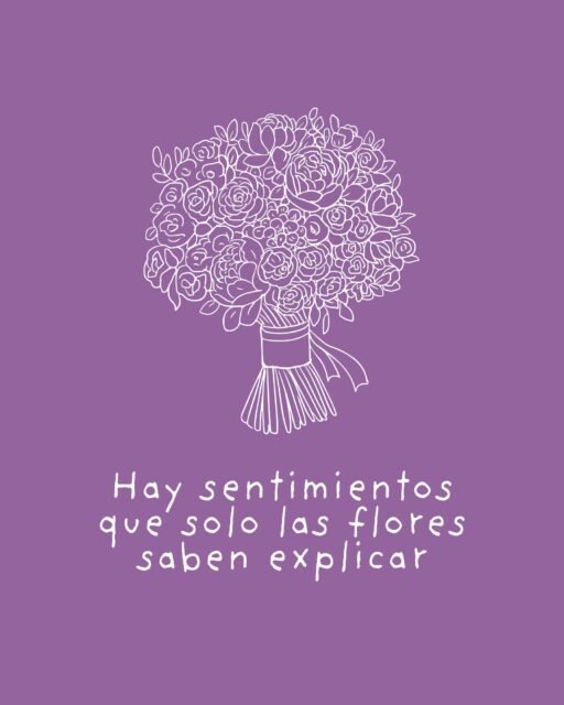 A veces, un detalle puede decir muchísimo sin necesidad de palabras 💐 

Celebra, agradece, sorprende o simplemente hazle saber a alguien que estás pensando en esa persona con un arreglo floral hecho para un momento especial ✨

Haz tu pedido con Florideas y envía flores a domicilio en Cancún
📲 WhatsApp: 998 167 8206 
📞 (998) 287 3704

#Florideas #FloreríaCancún #FloresCancún #FloresADomicilio #RegalaFlores #ArreglosFlorales #DetallesEspeciales #cancún