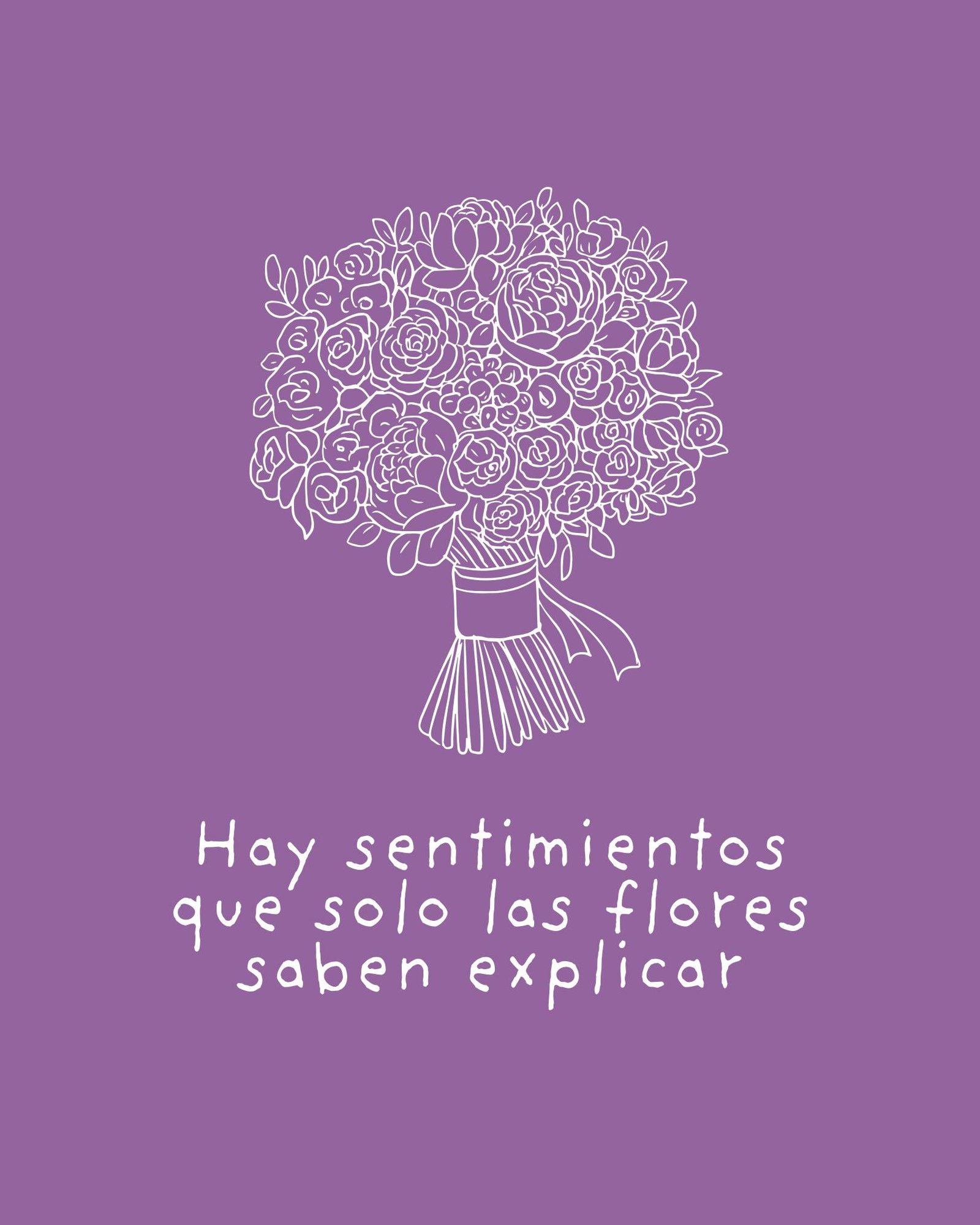 A veces, un detalle puede decir muchísimo sin necesidad de palabras 💐 

Celebra, agradece, sorprende o simplemente hazle saber a alguien que estás pensando en esa persona con un arreglo floral hecho para un momento especial ✨

Haz tu pedido con Florideas y envía flores a domicilio en Cancún
📲 WhatsApp: 998 167 8206 
📞 (998) 287 3704

#Florideas #FloreríaCancún #FloresCancún #FloresADomicilio #RegalaFlores #ArreglosFlorales #DetallesEspeciales #cancún