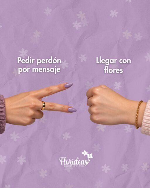 Hay decisiones que se piensan… y otras que se resuelven con flores 💐🤭
Para consentirte, sorprender a alguien o simplemente porque sí, en Florideas siempre hay una buena razón para elegir flores ✨
Escríbenos por WhatsApp y encuentra el detalle perfecto para hoy:
📲 WhatsApp: 998 167 8206
📞 (998) 287 3704
🌐 www.florescancun.com.mx
#Florideas #FloreríaCancún #FloresCancún #RamosDeFlores #FloresADomicilio #RegalaFlores #DetallesEspeciales #Cancún