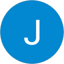 Jose Gongora profile picture