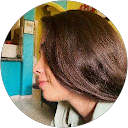 Ariam karenny Guerrero Hernández profile picture