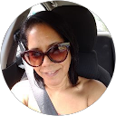 ana berenice castejon oberto profile picture