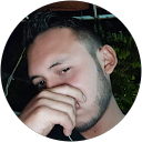 Carlos aguayo' profile picture