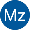Mz May profile picture