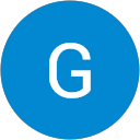 Grecia Guadalupe Duran Chuc profile picture
