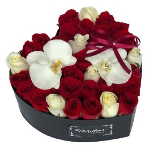 LOVE PREMIUM BOX